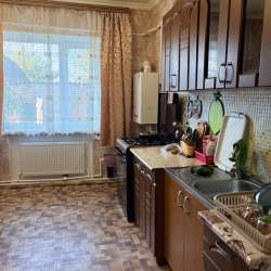 Продается дом 87 м2 в Гулькевичах фото 8