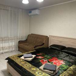 Продам квартиру