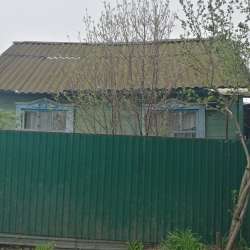 Продам дачу новопавловка Борки фото 5
