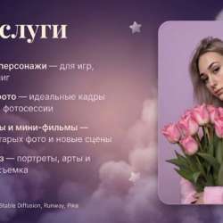 Фотографии в Братске фото 3