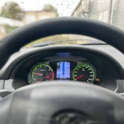 Lada priora 2012 в Тимашевске фото 15