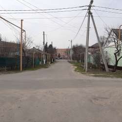 Два дома в самом центре Миллерово в Миллерово фото 5