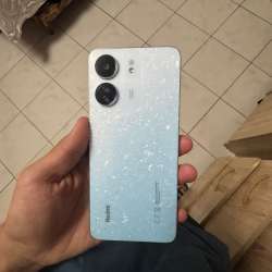 Redmi 13c в Воронеже фото 6