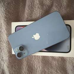 Смартфон iPhone 14 128 гб