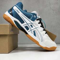 Кроссовки ASICS 41-46 новые. в Ростове-на-Дону фото 5