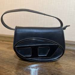 сумка в Пензе