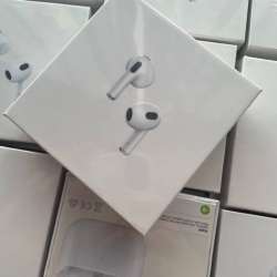 AirPods 3 premium в Ессентуках