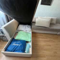 Продам диван в Пушкине фото 3