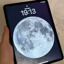 iPad Pro 11 2022 m2 256 GB в Махачкале фото 6