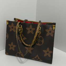 Сумка Louis Vuitton