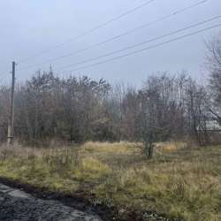 Продам участок 32 сотки. в Воронеже фото 11