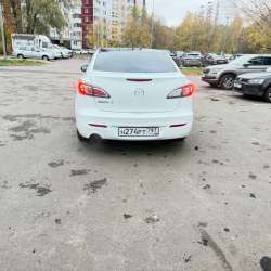 Авто в отличном состоянии в Москве фото 4