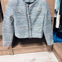 жакет Balmain, детский, XS в Ростове-на-Дону