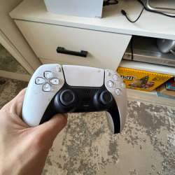 Игровая приставка в Кумертау фото 4