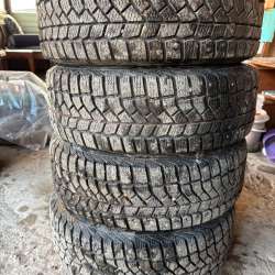 Viatti Brina Nordico V-522 185/55 R15 82T в Перми