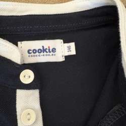 Cookie  р146 в Москве фото 3