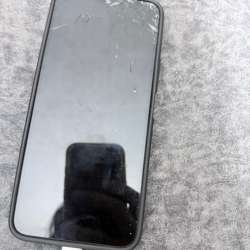 Honor x6b 3000р в Якутске фото 3