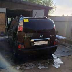 Продам Citroen в Старой Купавне фото 4