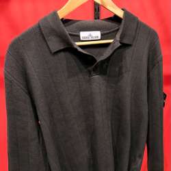 Кардиган Stone Island