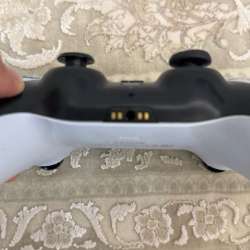 playstation 5 в Москве фото 11