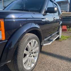 Продам автомобиль в Казани фото 24