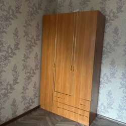 Продается квартира (малосемейного типа) в Сибае фото 6
