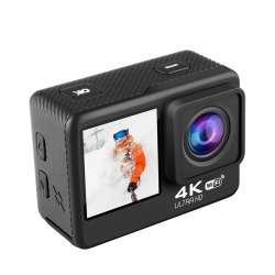 Go Pro Hero 9 фото 3