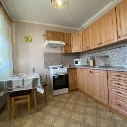 Сдается 1-к квартира в Черниговке в Черниговке фото 3