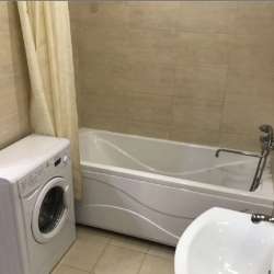 Анива, Октябрьская улица, 24 в Аниве