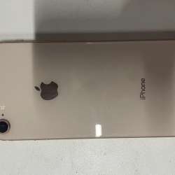 IPhone 8 в Городце фото 6