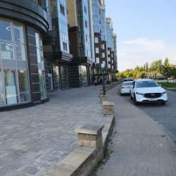 Продам помещение в центе Белгорода