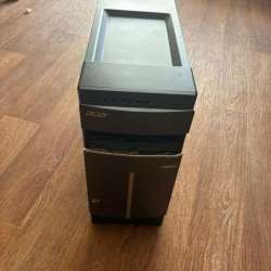 Компьютер в Волгограде