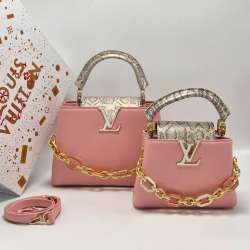 Сумка Louis Vuitton