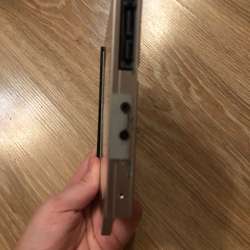 DVD-RW дисковод для ноутбука GT50N/GT80N. в Щелково фото 4