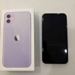 IPhone 11 в Пензе фото 4