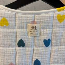 Жилетка Country textile в Краснодаре фото 3