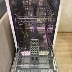 Продам в Еманжелинске