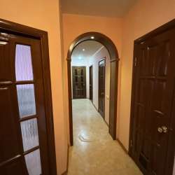 Сдам квартиру в Тамбове фото 12