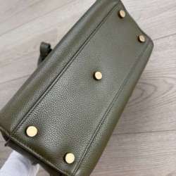 Сумка saint laurent в Москве