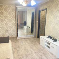 Сдам студию на длительный срок в Ленинск-Кузнецком фото 12