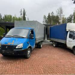 Вывоз строительного мусора а также демонтаж квартир и помеще