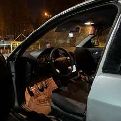 Ford Mondeo в Балашихе
