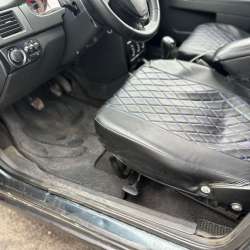 Lada priora 2012 в Тимашевске фото 8