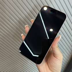 Продам IPHONE 15 в Хабаровске фото 3
