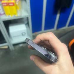 Iphone 14 pro 128gb в Санкт-Петербурге