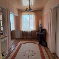 В продается 1 кoмнатная квартира. в Сургуте фото 6