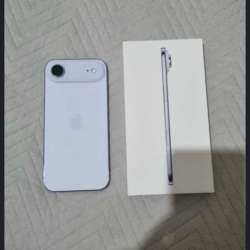 Продается iPhone 17air в Москве фото 7