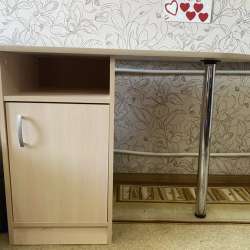 Продам стол в Калязине фото 5