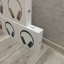 AirPods Max 2 в Санкт-Петербурге фото 12