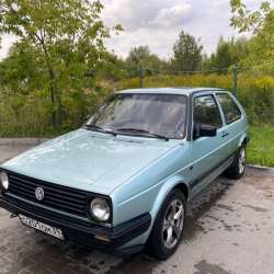 продам в Калининграде фото 5